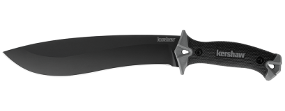 มีด Kershaw รุ่น Camp 10